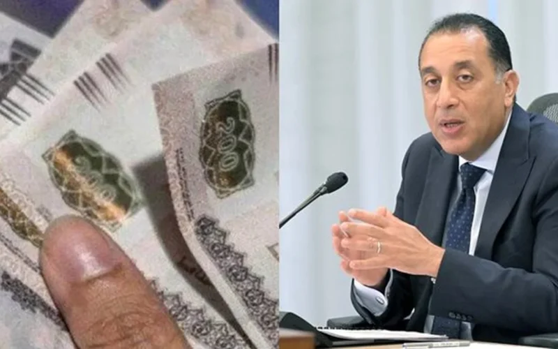 زيادة المعاشات.. الحكومة تحسم موقف المنحة الاستثنائية وموعد صرف دفعة مارس قبل رمضان